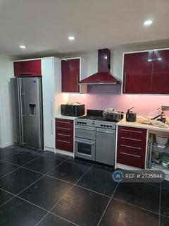 undefined, Tavistock Road, Basildon, SS15