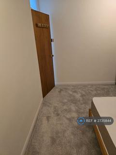 undefined, Tavistock Road, Basildon, SS15