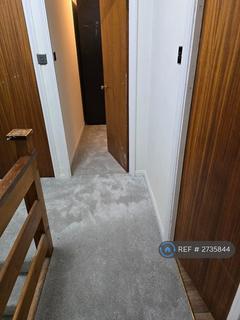 undefined, Tavistock Road, Basildon, SS15