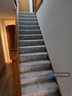 undefined, Tavistock Road, Basildon, SS15