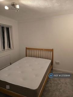 undefined, Tavistock Road, Basildon, SS15
