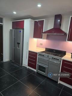 undefined, Tavistock Road, Basildon, SS15