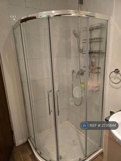 undefined, Tavistock Road, Basildon, SS15