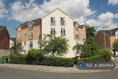 2 bedroom flat to rent, Montgomery Avenue, Leeds, LS16