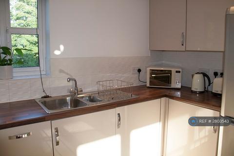 2 bedroom flat to rent, Montgomery Avenue, Leeds, LS16