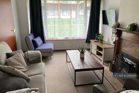 1 bedroom in a house share to rent, Rhodaus Close, Canterbury, CT1