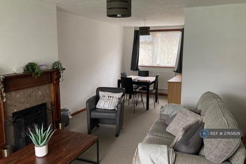 1 bedroom in a house share to rent, Rhodaus Close, Canterbury, CT1