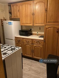 1 bedroom in a house share to rent, Rhodaus Close, Canterbury, CT1