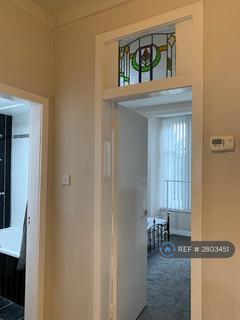 undefined, Budhill Avenue, Glasgow, G32
