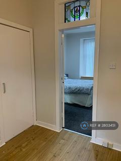 undefined, Budhill Avenue, Glasgow, G32