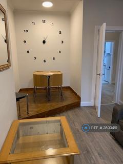 undefined, Budhill Avenue, Glasgow, G32