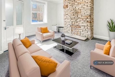 3 bedroom terraced house to rent, Milton Street, Oswaldtwistle, Accrington, BB5