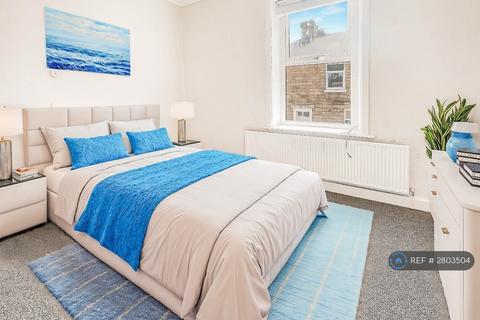 3 bedroom terraced house to rent, Milton Street, Oswaldtwistle, Accrington, BB5