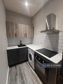 undefined, Bakehouse Mews, Leighton Buzzard, LU7