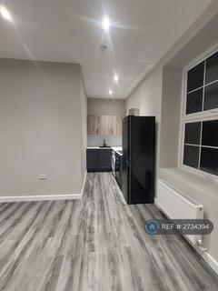 undefined, Bakehouse Mews, Leighton Buzzard, LU7