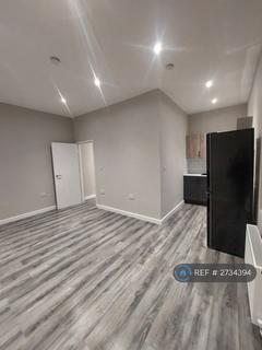 undefined, Bakehouse Mews, Leighton Buzzard, LU7