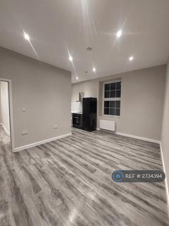 undefined, Bakehouse Mews, Leighton Buzzard, LU7