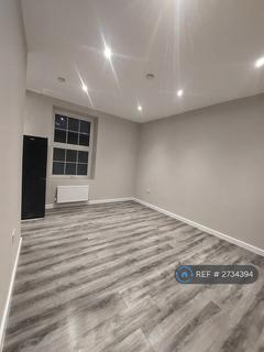 undefined, Bakehouse Mews, Leighton Buzzard, LU7