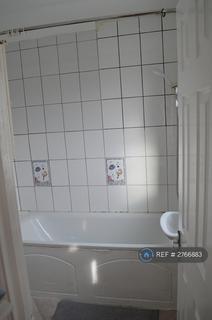 Studio to rent, Blandford Road, Beckenham, BR3