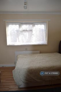 Studio to rent, Blandford Road, Beckenham, BR3