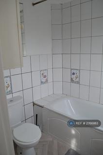 undefined, Blandford Road, Beckenham, BR3