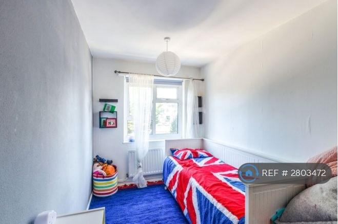 Bedroom3