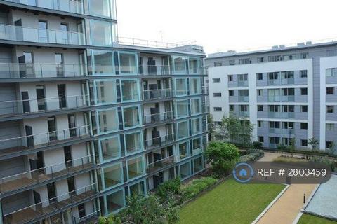 1 bedroom flat to rent, Cardinal Building, Hayes, UB3