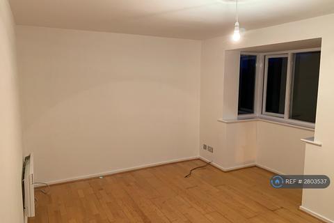 1 bedroom flat to rent, Campbell Gordon Way, London, NW2