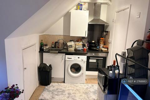 undefined, Wellesley Road, Clacton-On-Sea, CO15