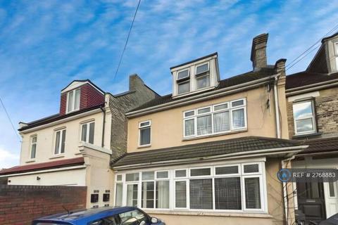 undefined, Wellesley Road, Clacton-On-Sea, CO15