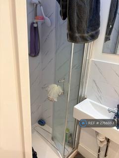 undefined, Wellesley Road, Clacton-On-Sea, CO15