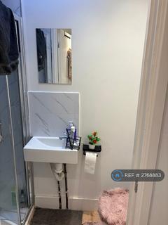 undefined, Wellesley Road, Clacton-On-Sea, CO15