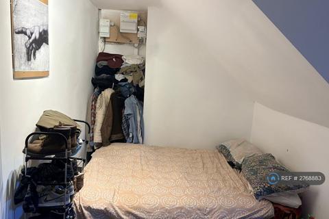 undefined, Wellesley Road, Clacton-On-Sea, CO15