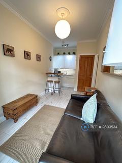 1 bedroom flat to rent - Crathie Drive, Glasgow, G11