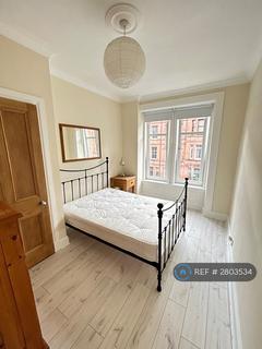1 bedroom flat to rent, Crathie Drive, Glasgow, G11