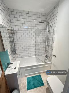 1 bedroom flat to rent, Crathie Drive, Glasgow, G11