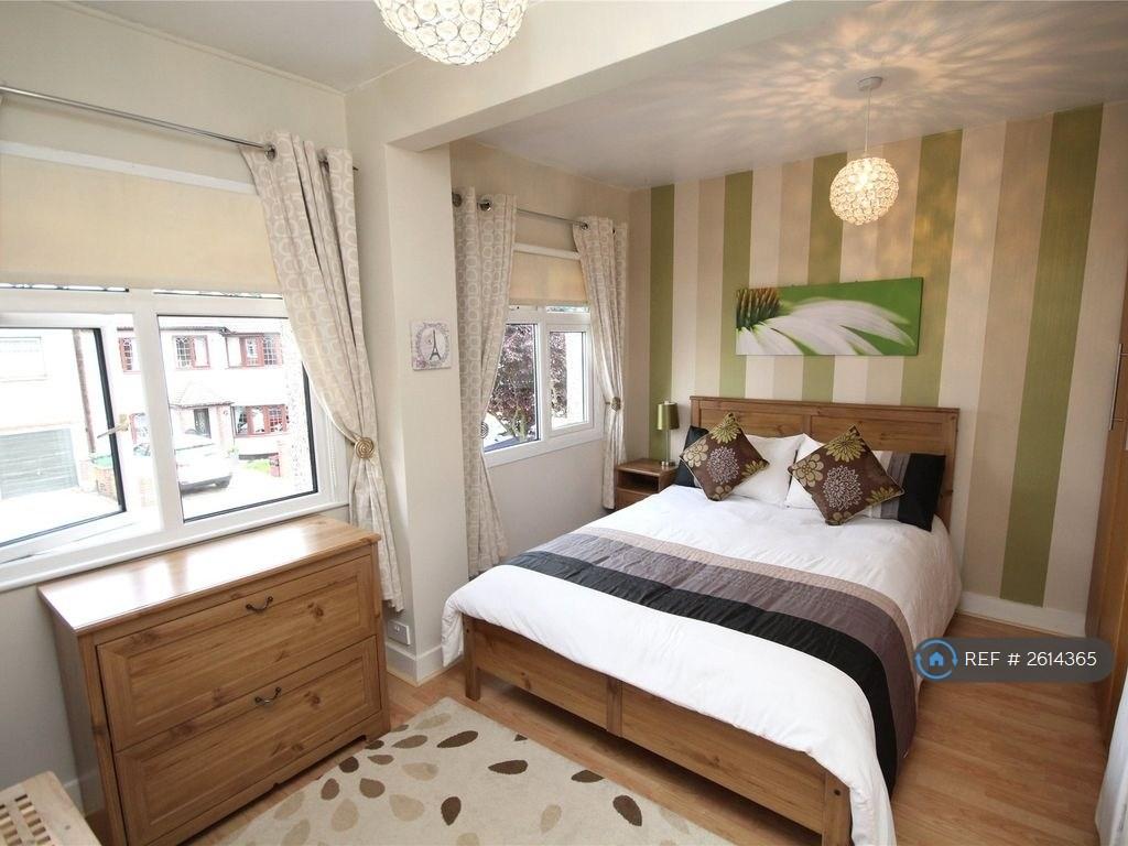 Bedroom3