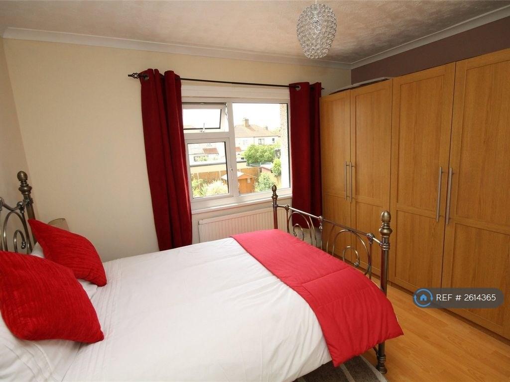 Bedroom1
