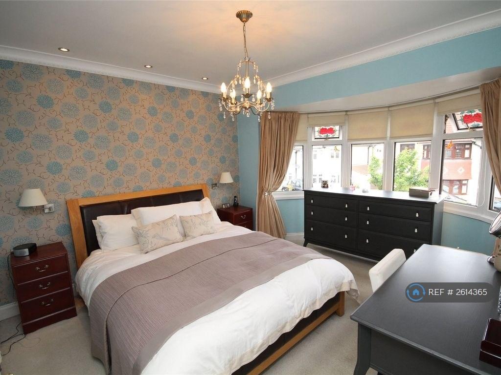 Bedroom2