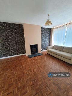undefined, Hughenden Avenue, High Wycombe, HP13