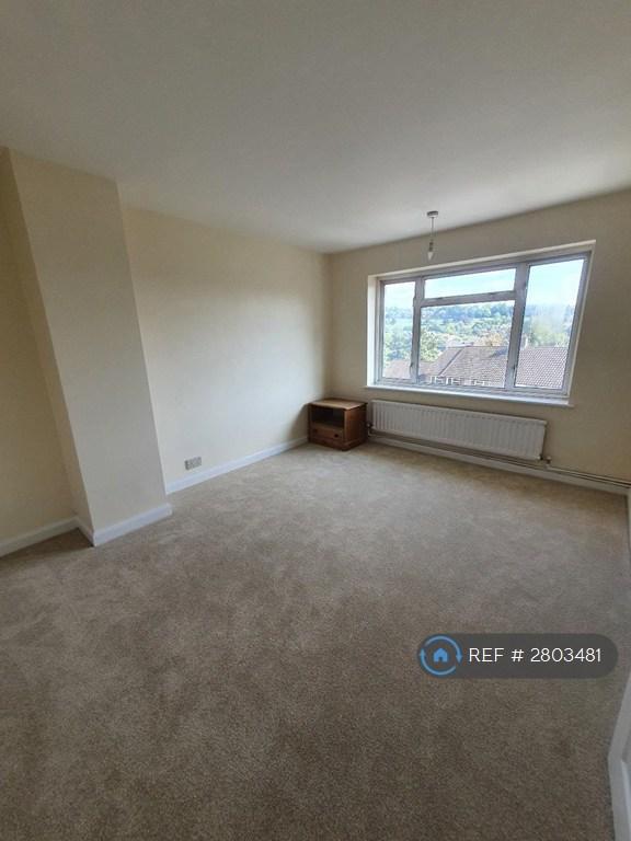 Double Bedroom 2