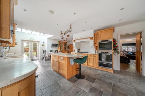 5 bedroom detached house for sale, Stoke Poges,  Buckinghamshire,  Duffield Lane,  SL2