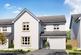 Stobo at Barratt @ West Craigs Brogan Crescent, Edinburgh EH12