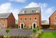 Property - Photo 11