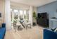 Property - Photo 12