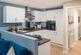 Property - Photo 13