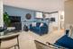Property - Photo 14