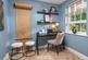 Property - Photo 15