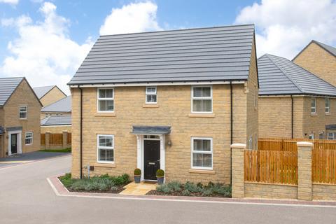 3 bedroom detached house for sale, HADLEY at Sundial Place DWH Lydiate Lane, Thornton, Liverpool L23