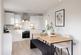 Property - Photo 12